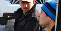 Testy Dytki i Oleksowicza